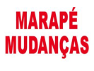 Marapé Mudanças